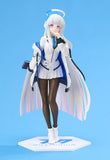 Blue Archive G.S. Collection Noa: Classified Record<br>[Pre-Order 20/09/26]
