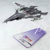 Fairy Air Force Tactical Reconnaissance FFR-41MR Mave "Yukikaze" - Renewal Ver.<br>[Pre-Order 20/11/26]