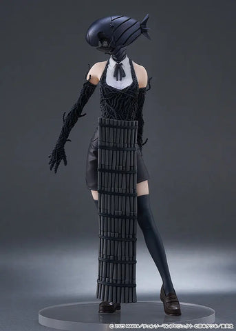 Chainsaw Man – The Movie: Reze Arc Pop Up Parade Bomb<br>[Pre-Order 21/12/25]