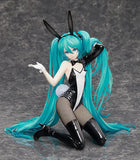 Character Vocal Series 01: Hatsune Miku Bunny Ver. / Art by SanMuYYB<br>[Pre-Order 19/07/26]