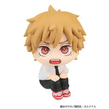 Chainsaw Man Look up TV Anime Chainsaw Man Denji (853159)(repeat)<br>[Pre-Order 13/10/26]