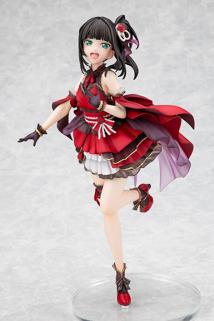 LoveLive! Sunshine! Dia Kurosawa LoveLive!Days 5th Anniversary ver.<br>[Pre-Order 02/08/26]