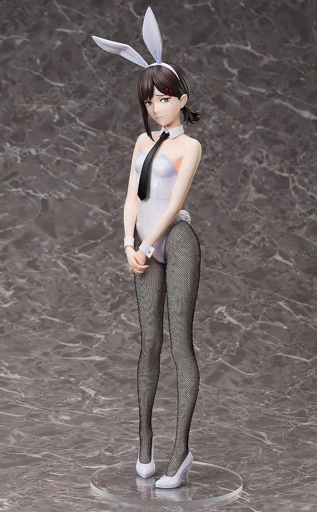Chainsaw Man Kobeni: Bunny Ver. Figurine<br>[Pre-Order 21/12/25]