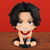 One Piece Lookup One Piece Portgas D. Ace (840104) repeat