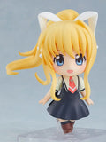 Kaginado Misuzu Kamio Nendoroid No.1847 (re-run)<br>[Pre-Order 18/10/26]