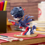 Persona 5 Tactica PalVerse Pale Joker <br>[Pre-Order 18/02/25]