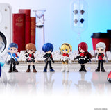 Persona 3 Reload PalVerse (Box of 6 pcs) <br>[Pre-Order 18/02/25]