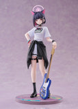 Blue Archive Kazusa (Band) Figurine<br>[Pre-Order 21/09/25]