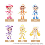 Ojamajo Doremi Dokkaan! Palverse Ojamajo Doremi Dokkaan! (Box of 6 pcs)<br>[Pre-Order 09/12/25]