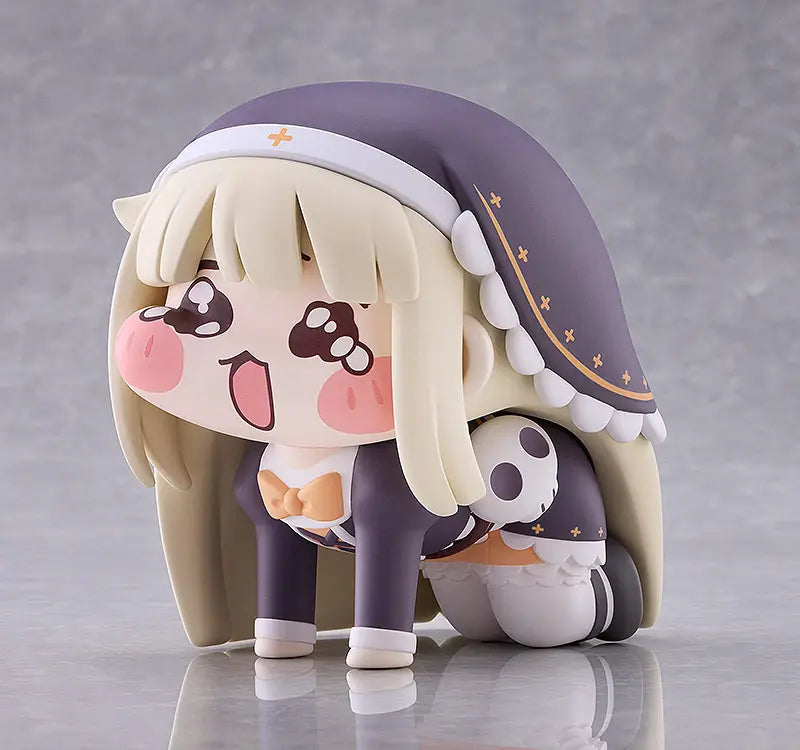 Trickcal:Chibi Go Petite Speaki<br>[Pre-Order 01/11/26]
