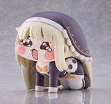 Trickcal:Chibi Go Petite Speaki<br>[Pre-Order 01/11/26]