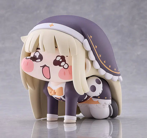 Trickcal:Chibi Go Petite Speaki<br>[Pre-Order 01/11/26]