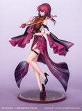 Honkai: Star Rail Kafka: Star Rail Live ver. Figurine <br>[Pre-Order 23/12/24]