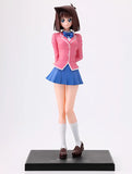 Yu-Gi-Oh! Téa Gardner Oshi Works (GP005) Figurine<br>[Pre-Order 03/06/26]