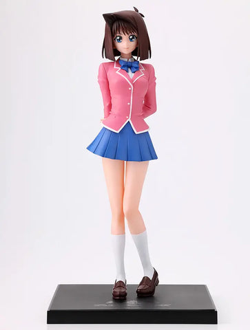 Yu-Gi-Oh! Téa Gardner Oshi Works (GP005) Figurine<br>[Pre-Order 03/06/26]