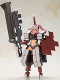 Frame Arms Girl Kagutsuchi-Otsu Fencer FG169<br>[Pre-Order 12/11/25]