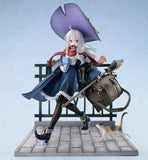 Wandering Witch: The Journey of Elaina DX Ver. (re-run)<br>[Pre-Order 12/07/26]