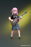 Bocchi the Rock! Digaction Bocchi the Rock! Hitori Gotoh<br>[Pre-Order 08/11/26]