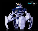 Blue Archive Neo-Avant Guard<br>[Pre-Order 06/09/26]
