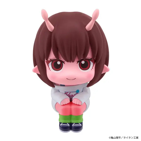 Milky☆Subway The Galactic Limited Express Lookup  Chiharu (851032)<br>[Pre-Order 13/06/26]