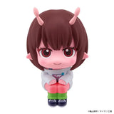 Milky☆Subway The Galactic Limited Express Lookup  Chiharu (851032)<br>[Pre-Order 13/06/26]