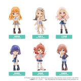 The IdolM@ster PalVerse Vol.2 (Box of 6 pcs) (415714)<br>[Pre-Order 30/06/26]
