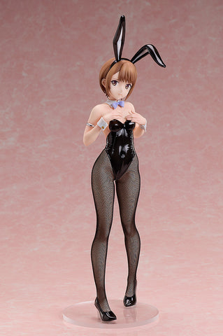 Love Is Indivisible by Twins Rumi Jinguji: Bunny Ver. Figurine <br>[Pre-Order 03/11/24]