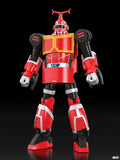B-Robo Kabutack Moderoid Kabutack<br>[Pre-Order 27/09/26]
