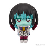 Milky☆Subway The Galactic Limited Express Lookup  Makina (851049)<br>[Pre-Order 13/06/26]