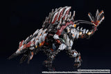 Horizon Forbidden West Moderoid Slaughterspine<br>[Pre-Order 22/03/26]