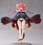 Miss Kobayashi's Dragon Maid Iruru Figurine <br>[Pre-Order 03/11/24]