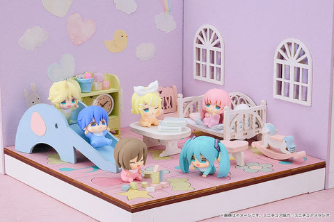 Piapro Characters Akatans Piapro Characters (Box of 6 pcs) <br>[Pre-Order 05/01/25]