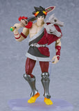 Hades Zagreus Figma No.663<br>[Pre-Order 21/09/25]