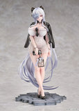 Goddess of Victory: Nikke  Cinderella - Beautiful Me<br>[Pre-Order 30/08/26]