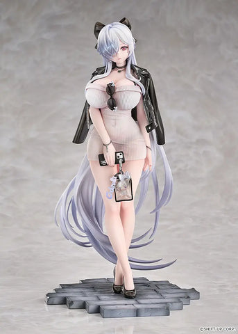 Goddess of Victory: Nikke  Cinderella - Beautiful Me<br>[Pre-Order 30/08/26]
