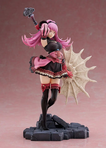Fire Emblem Hilda Figurine<br>[Pre-Order 19/10/25]