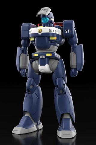 Mobile Police Patlabor Moderoid MPL-97S Python<br>[Pre-Order 22/03/26]