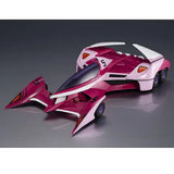 Future GPX Cyber Formula Sin Variable Action Future GPX Cyber Formula Sin Experion Z／A-10 Kaga Model (846205)<br>[Pre-Order 14/11/25]