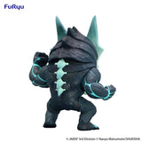 FuRyu - KAIJU NO. 8 - Toonize Figure