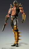 Fist of the North Star Chozokado JAGI (re-run)<br>[Pre-Order 07/06/26]