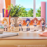 The IdolM@ster PalVerse Vol.2 (Box of 6 pcs) (415714)<br>[Pre-Order 30/06/26]