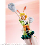 One Piece Portrait.Of.Pirates One Piece  “Limited Edition” Carrot" Figurine (847233) Repeat<br>[Pre-Order 15/10/25]