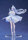 Azur Lane Argus Figurine <br>[Pre-Order 16/11/24]