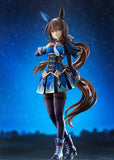 Umamusume: Pretty Derby Admire Vega Figurine <br>[Pre-Order 13/10/24]