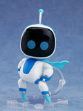 Astrobot Nendoroid Surprise Astro 1.0 (Box of 6 pcs)<br>[Pre-Order 24/05/26]