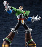 Rockman/ Mega Man X Sigma Mega Man X Ver. (KP750)<br>[Pre-Order 17/02/26]