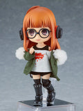 Persona5 Royal Nendoroid Doll Futaba Sakura<br>[Pre-Order 15/03/26]