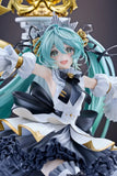 Character Vocal Series 01: Hatsune Miku G.S. Collection SC Hatsune Miku Symphony: 10th Anniversary Ver.<br>[Pre-Order 10/01/27]