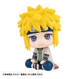 Naruto Lookup Naruto Shippuden Minato Namikaze (842658) <br>[Pre-Order 21/0125]