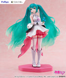 Hatsune Miku Tenitol Hatsune Miku Galaxy Live ver. Figurine <br>[Pre-Order 04/05/25]